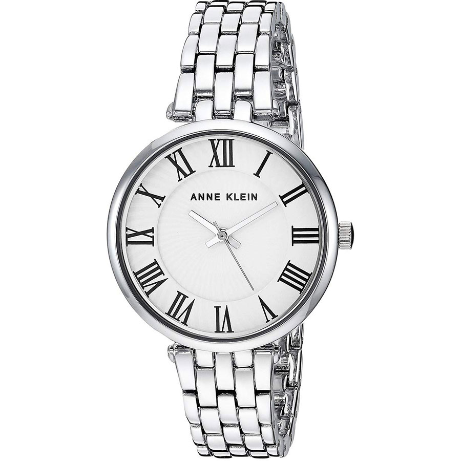 Часы Anne Klein Daily 3323WTSV